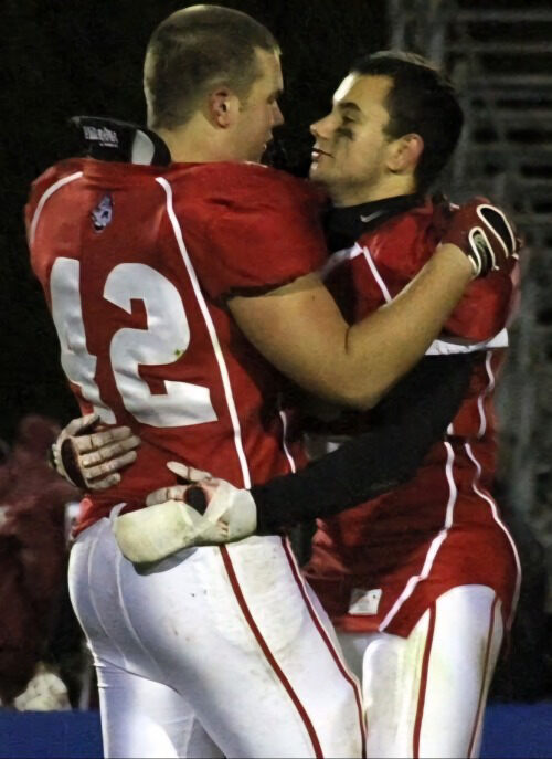 tumblr_e1b1e9fbe3e4badc8018b304a1ed6567_ab83507f_500