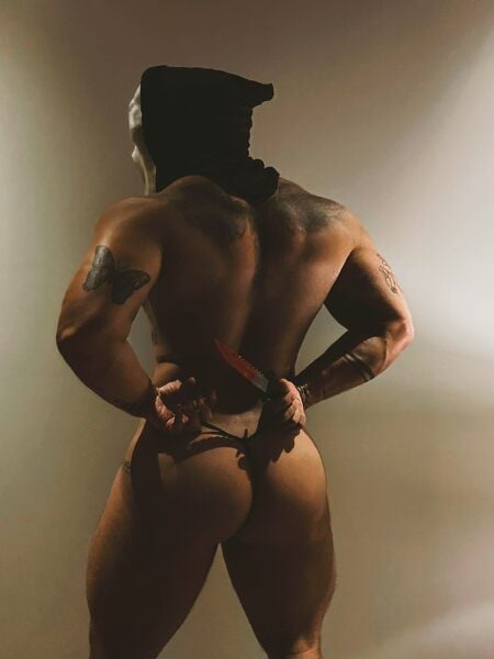 small.20251031_140837.jpg.91920e943a6de0