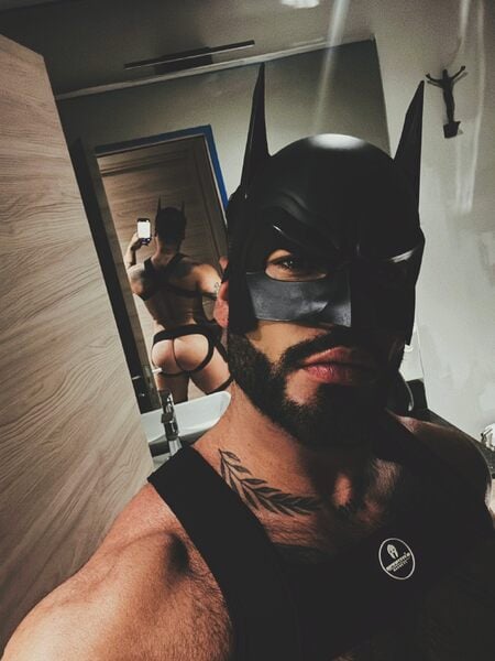 Jean Paolo Di Lorenzo