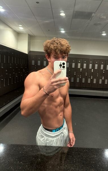 small.20251101_154732.jpg.ec6d066bd56591