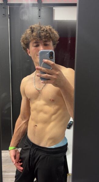 small.20251101_154734.jpg.ac6927584c3348