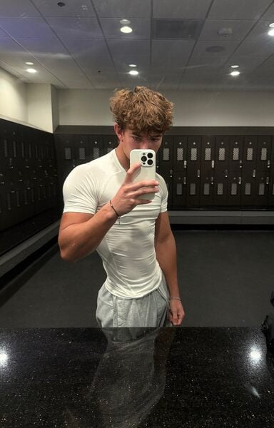 small.20251101_154736.jpg.1cee46ef3769fe