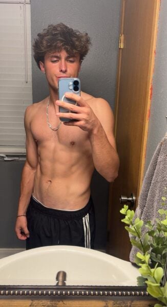 small.20251101_154737.jpg.8c7c196a04f746