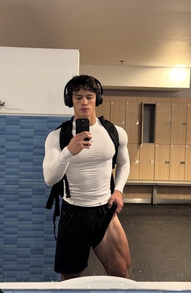 small.20251101_154822.jpg.868c2bbb52bc26