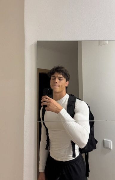 small.20251101_154823.jpg.9f2ae5a36a7df1