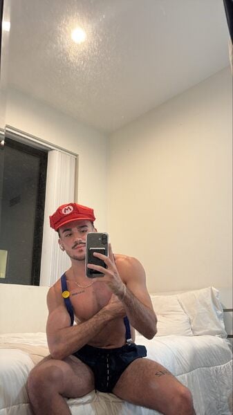 small.20251102_055206.jpg.9952962c03b8ee