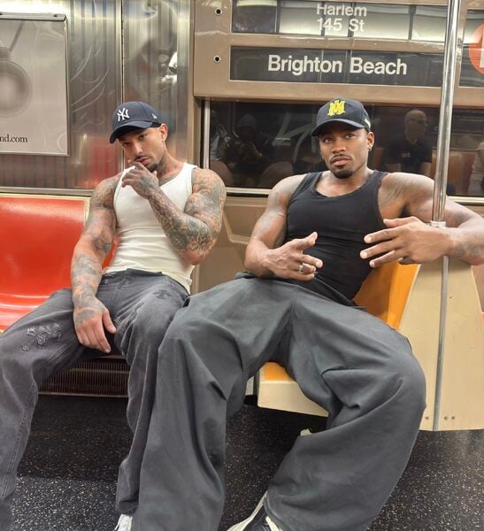 small.20251102_055625.jpg.fb7efbf2ade7ab