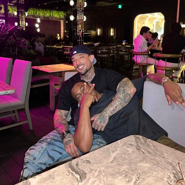 small.20251102_055640.jpg.50a19797f0e478