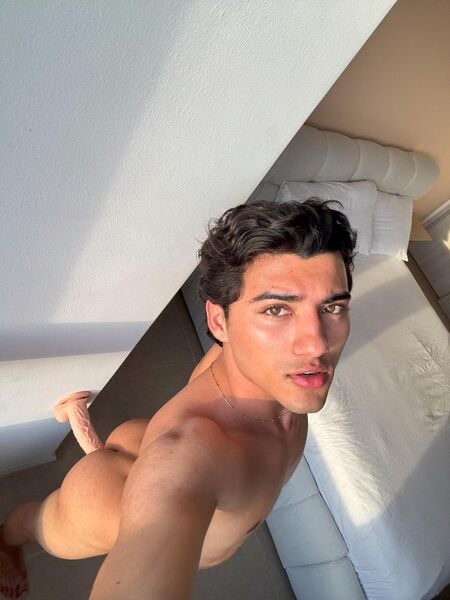 small.20251103_032159.jpg.61c285ba3cdba1