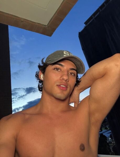 small.20251103_032211.jpg.45846668eafeba