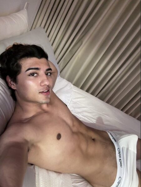 small.20251103_032222.jpg.49ee1db5b26df3