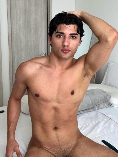 small.20251103_032351.jpg.6108929544c9be