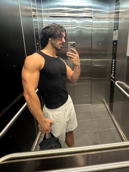 small.20251103_125336.jpg.7e936cc3a7b107