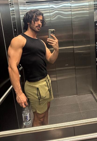 small.20251103_125351.jpg.17decb5511c2a6