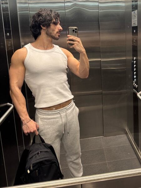 small.20251103_125415.jpg.46e0099622b620