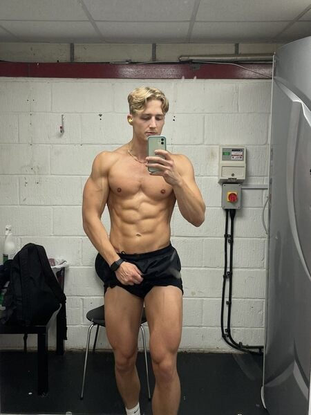 small.20251103_164026.jpg.c59daf0ebdebad