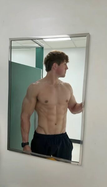 small.20251103_165025.jpg.957898080bf122