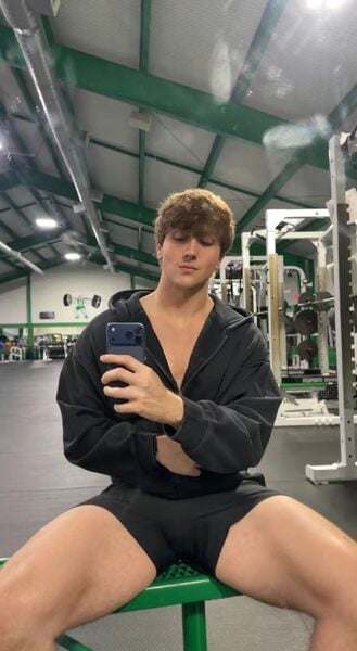 small.20251103_165027.jpg.859abf08c8aa53