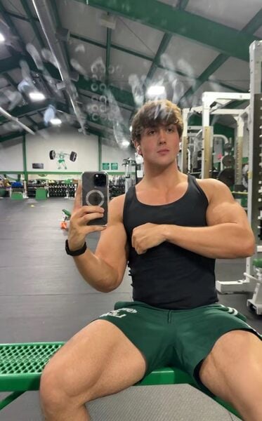 small.20251103_165030.jpg.6d9c76b76e3dcb