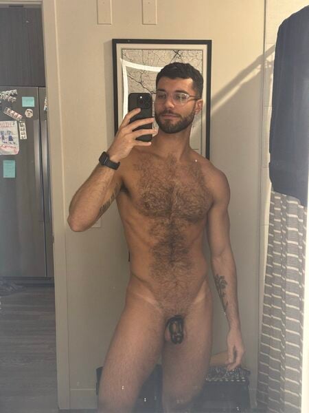 small.20251103_193452.jpg.69a9421ef72a71