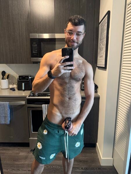 small.20251103_193507.jpg.026a249b02edaf