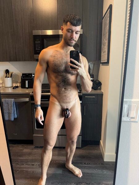 small.20251103_193535.jpg.34f44f5debbdf8