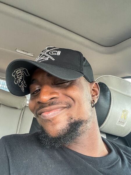 small.20251105_054157.jpg.ff02c4e374b3c8