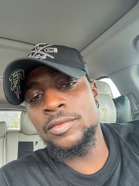 small.20251105_054158.jpg.b4339ef021de85