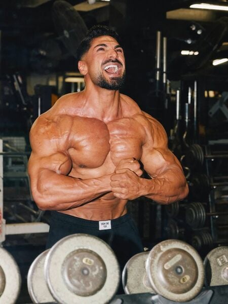 small.20251105_080928.jpg.82eab658f16e5a