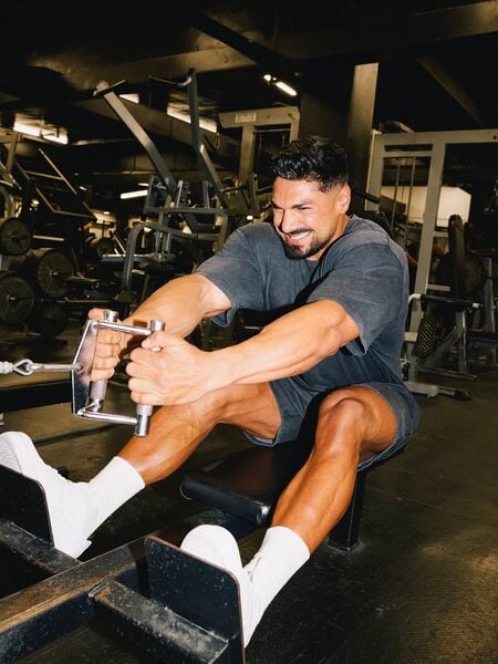 small.20251106_034242.jpg.25064c1928a6bf