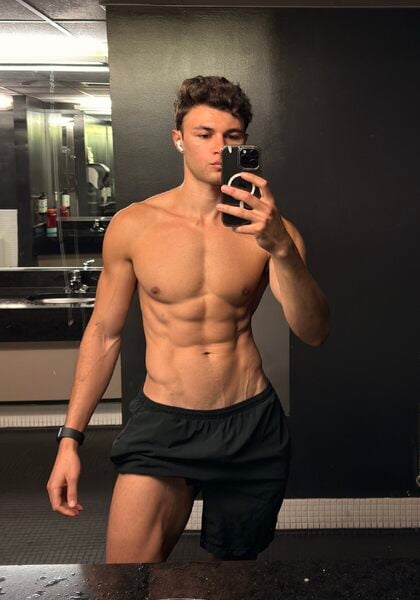 small.20251106_041111.jpg.019e256e72e398