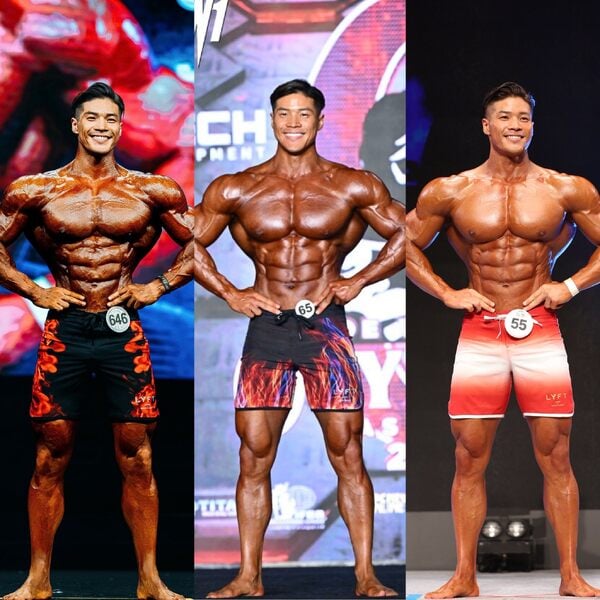 small.20251107_040957.jpg.21f18ef4848ed4