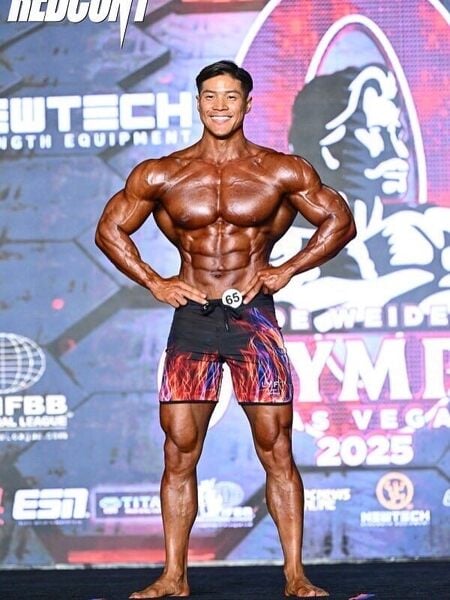 small.20251107_041023.jpg.d938da826e412e