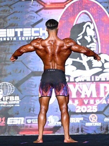 small.20251107_041024.jpg.838259f8c95e92