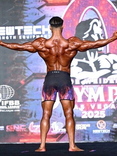 small.20251107_041026.jpg.878e9a242505d2