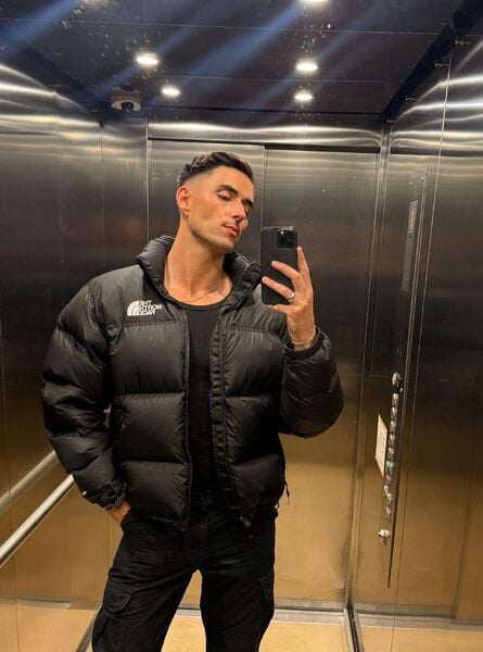 small.20251108_020432.jpg.e0de084378f635