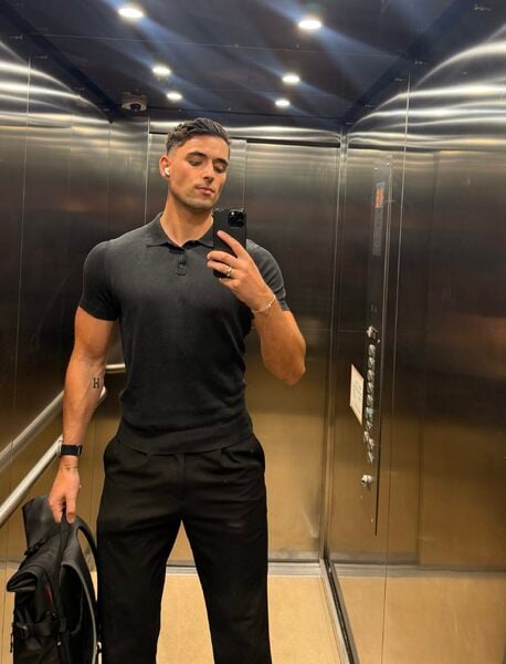 small.20251108_020437.jpg.1cbc3837f3b2e7