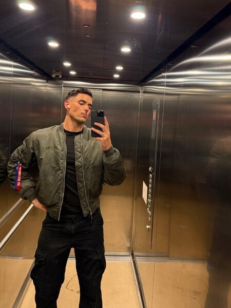 small.20251108_020441.jpg.b15d40900519f3