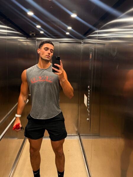 small.20251108_020503.jpg.ffc73d20c1c32c