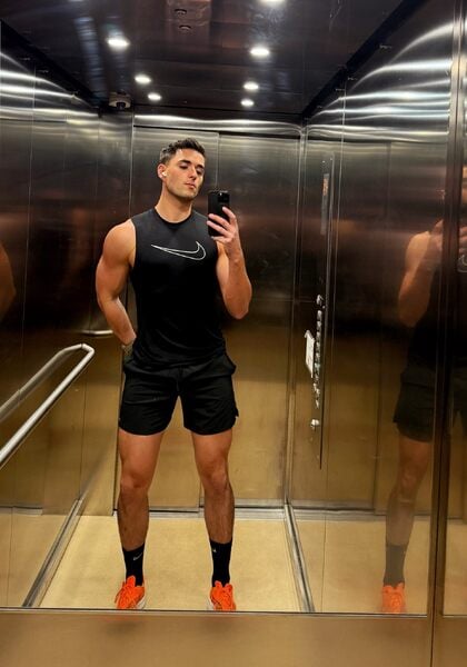 small.20251108_020517.jpg.ac4b5a39bd791a