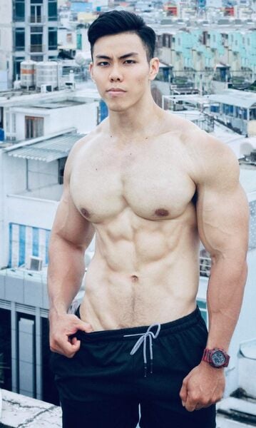 small.20251108_040845.jpg.d80699bfd34e23