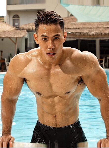 small.20251108_040847.jpg.72fa18d797ff8e