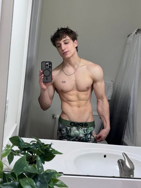 small.20251108_040903.jpg.3d7a523d3cc464