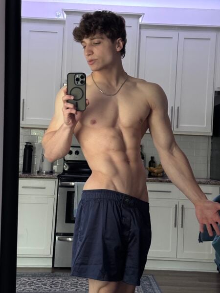 small.20251108_040918.jpg.1109ad7bdd7591