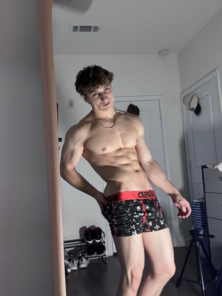 small.20251108_040930.jpg.accbdaf014ebb5