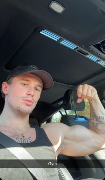 small.20251108_155417.jpg.249a58f025f033