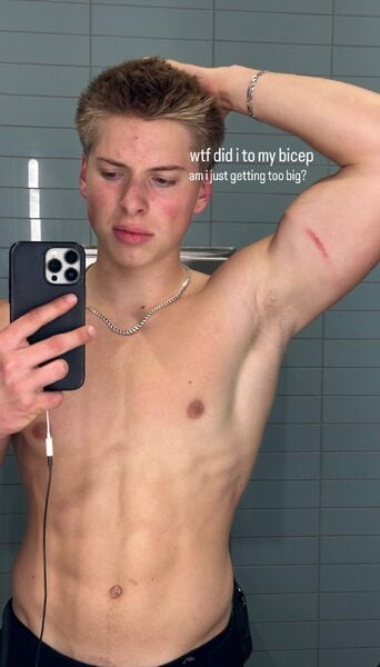 small.20251108_155419.jpg.7bac5b01a0034b