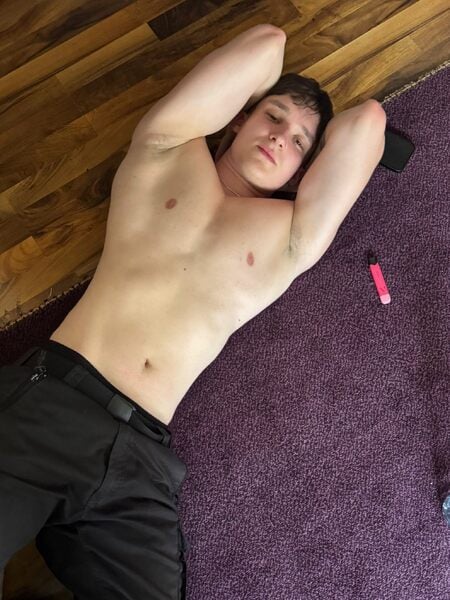 small.20251109_060134.jpg.08ca04ab38cf88