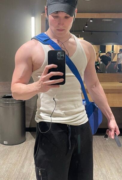 small.20251109_060143.jpg.c78ef40d1d740e