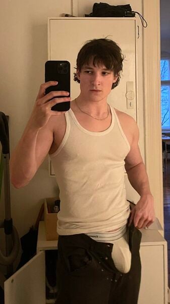 small.20251109_060149.jpg.d3c5d8b0ef69c6